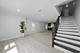 309 Se Circle, Joliet, IL 60433