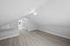 309 Se Circle, Joliet, IL 60433