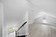 309 Se Circle, Joliet, IL 60433