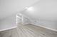 309 Se Circle, Joliet, IL 60433