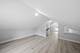 309 Se Circle, Joliet, IL 60433