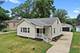 309 Se Circle, Joliet, IL 60433