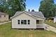 309 Se Circle, Joliet, IL 60433