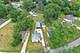 309 Se Circle, Joliet, IL 60433