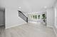 309 Se Circle, Joliet, IL 60433
