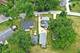 309 Se Circle, Joliet, IL 60433