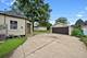 309 Se Circle, Joliet, IL 60433