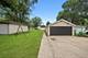309 Se Circle, Joliet, IL 60433