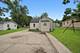 309 Se Circle, Joliet, IL 60433