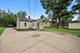 309 Se Circle, Joliet, IL 60433