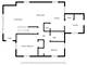 309 Se Circle, Joliet, IL 60433