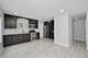 309 Se Circle, Joliet, IL 60433