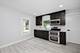 309 Se Circle, Joliet, IL 60433
