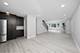 309 Se Circle, Joliet, IL 60433