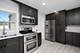 309 Se Circle, Joliet, IL 60433