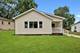 309 Se Circle, Joliet, IL 60433