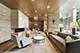 1030 N State Unit 11M, Chicago, IL 60610