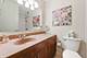 1030 N State Unit 11M, Chicago, IL 60610
