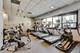 1030 N State Unit 11M, Chicago, IL 60610