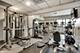 1030 N State Unit 11M, Chicago, IL 60610