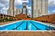 1030 N State Unit 11M, Chicago, IL 60610