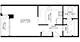 1030 N State Unit 11M, Chicago, IL 60610