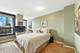 1030 N State Unit 11M, Chicago, IL 60610