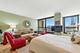 1030 N State Unit 11M, Chicago, IL 60610