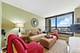 1030 N State Unit 11M, Chicago, IL 60610