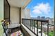 1030 N State Unit 11M, Chicago, IL 60610
