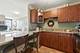 1030 N State Unit 11M, Chicago, IL 60610