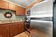 1030 N State Unit 11M, Chicago, IL 60610