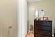 1030 N State Unit 11M, Chicago, IL 60610