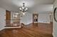 13154 N Country Club Unit 2B, Palos Heights, IL 60463