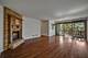 13154 N Country Club Unit 2B, Palos Heights, IL 60463