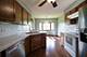 13154 N Country Club Unit 2B, Palos Heights, IL 60463