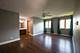13154 N Country Club Unit 2B, Palos Heights, IL 60463