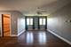 13154 N Country Club Unit 2B, Palos Heights, IL 60463