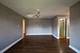 13154 N Country Club Unit 2B, Palos Heights, IL 60463