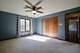 13154 N Country Club Unit 2B, Palos Heights, IL 60463