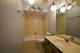 13154 N Country Club Unit 2B, Palos Heights, IL 60463