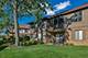13154 N Country Club Unit 2B, Palos Heights, IL 60463