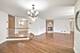 13154 N Country Club Unit 2B, Palos Heights, IL 60463