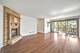 13154 N Country Club Unit 2B, Palos Heights, IL 60463