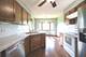 13154 N Country Club Unit 2B, Palos Heights, IL 60463