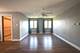 13154 N Country Club Unit 2B, Palos Heights, IL 60463