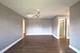 13154 N Country Club Unit 2B, Palos Heights, IL 60463