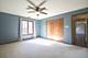 13154 N Country Club Unit 2B, Palos Heights, IL 60463
