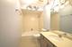 13154 N Country Club Unit 2B, Palos Heights, IL 60463