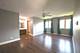 13154 N Country Club Unit 2B, Palos Heights, IL 60463